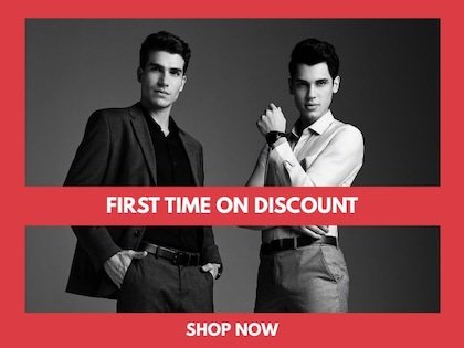 home flash deal 1782808272410