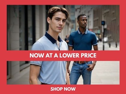 home flash deal 1782808353390