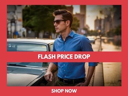 home flash deal 1782808376621